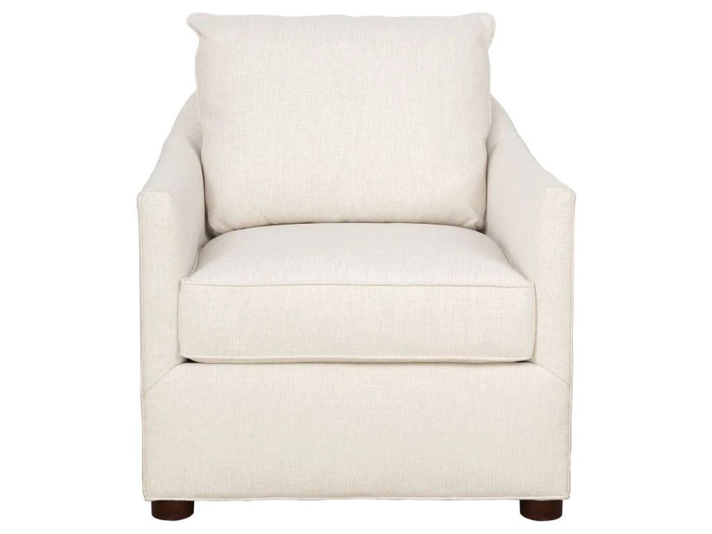 Vail Lounge Chair  - image 2
