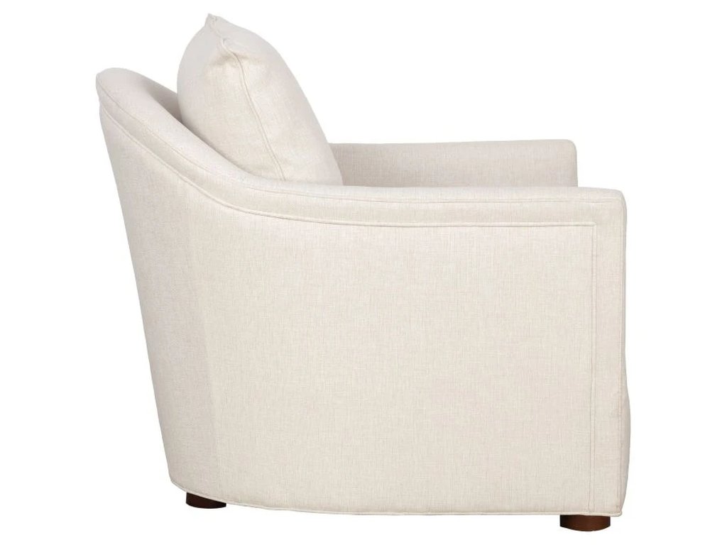 Vail Lounge Chair  - image 3