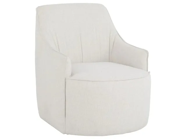 Giselle Lounge Chair 