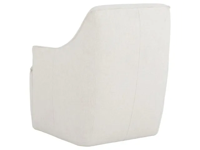 Giselle Lounge Chair  - Alternative View