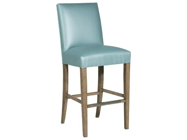 Clark Bar Stool 