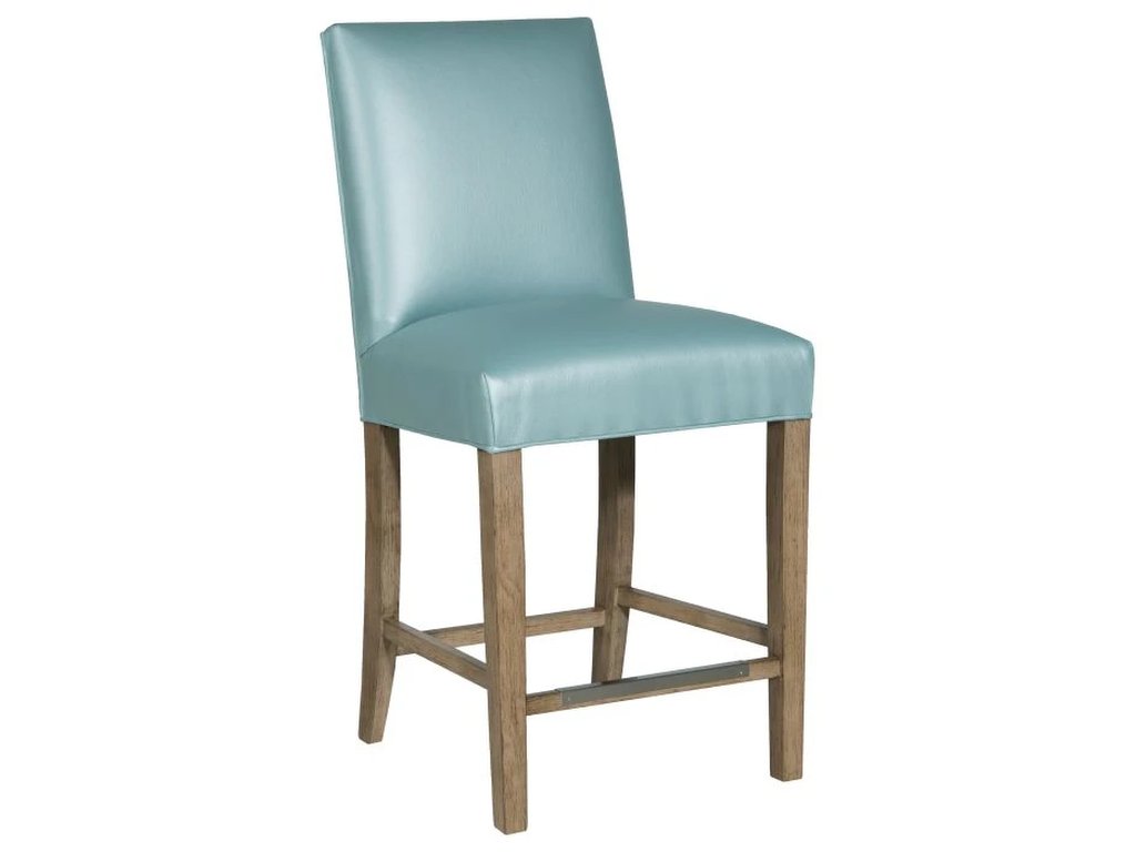 Clark Counter Stool  - main image