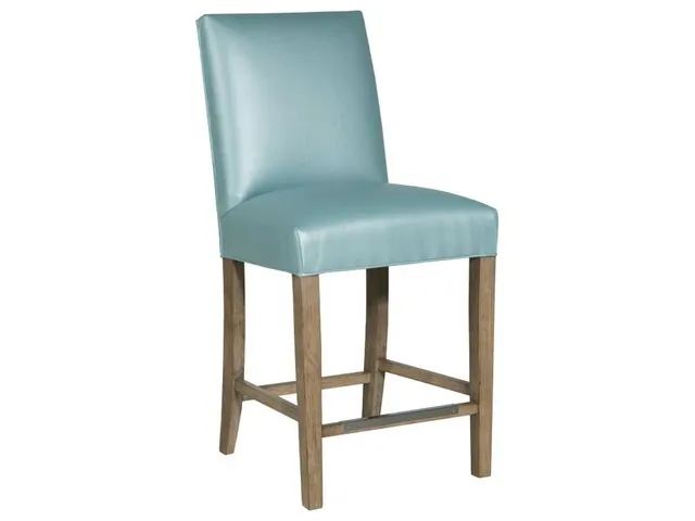 Clark Counter Stool 