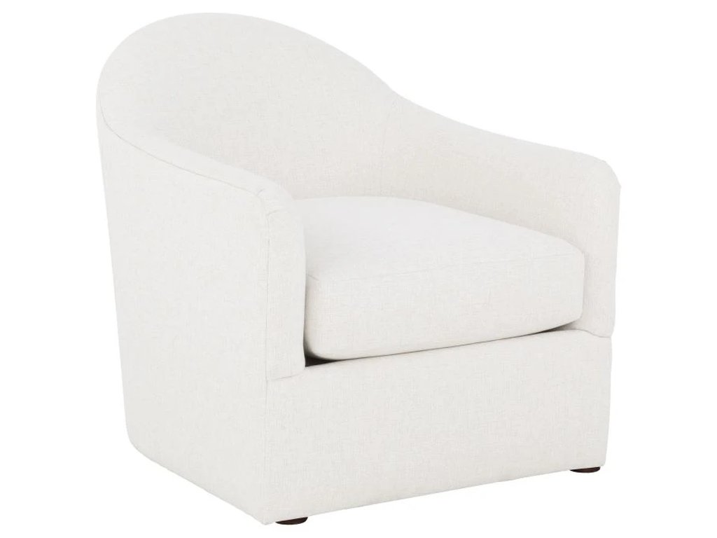 Cova Lounge Chair  - main image