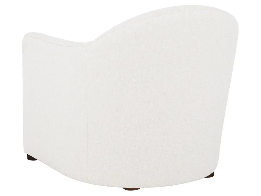 Cova Lounge Chair  - image 1