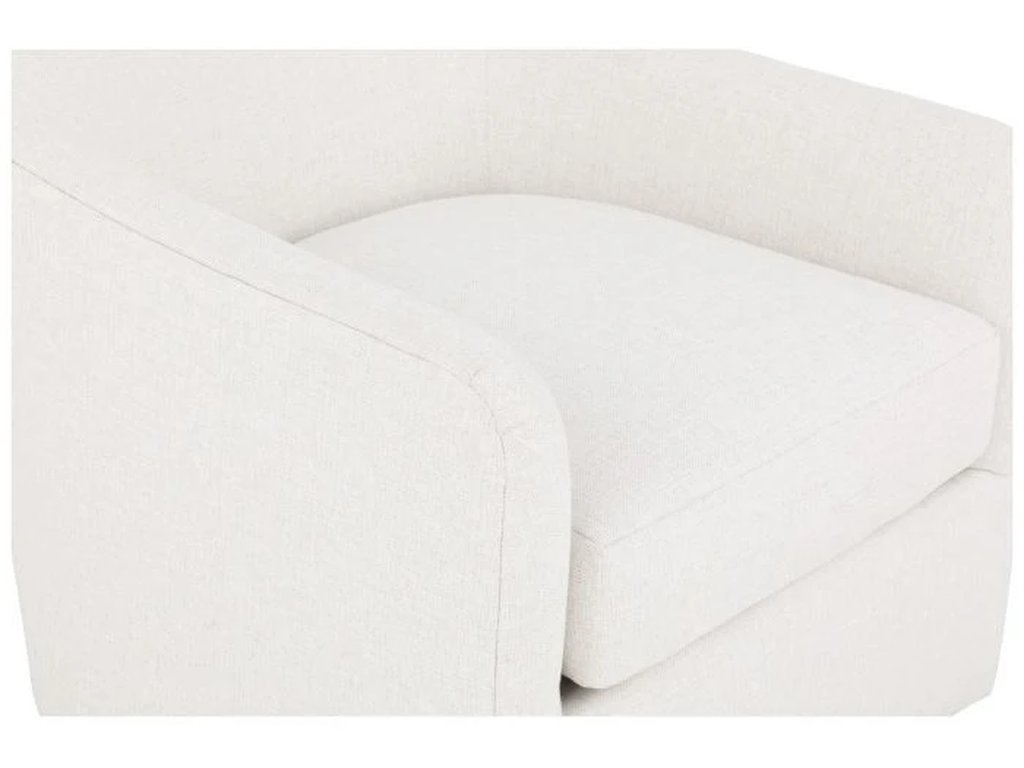 Cova Lounge Chair  - image 4