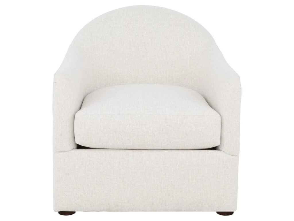 Cova Lounge Chair  - image 2