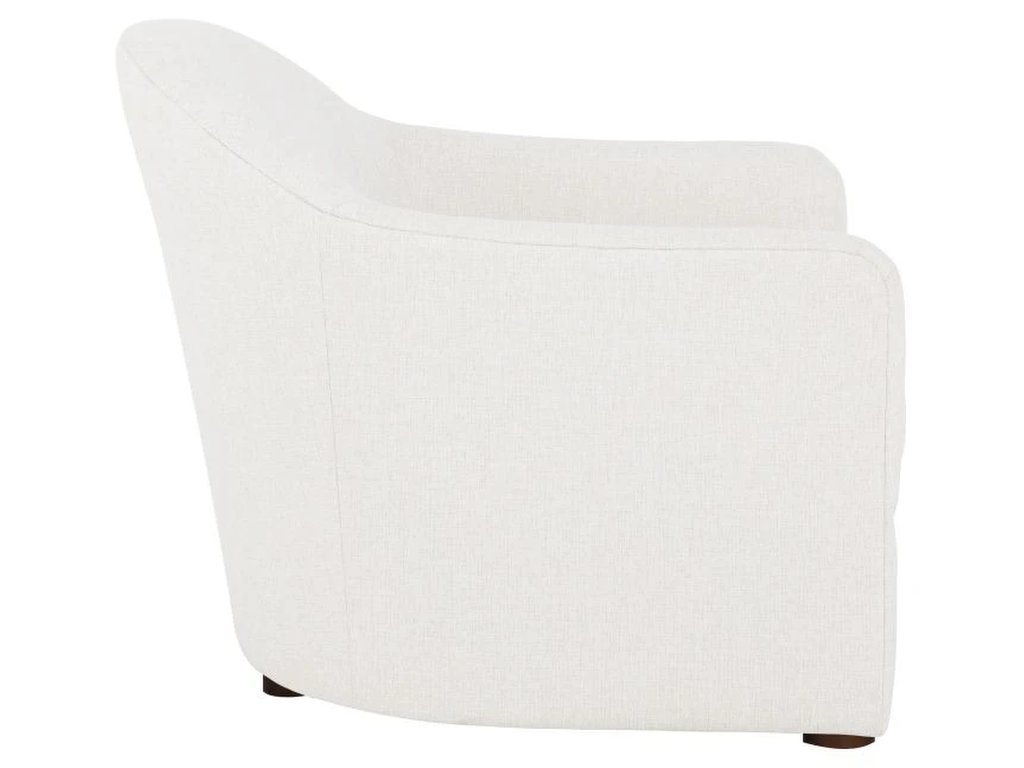 Cova Lounge Chair  - image 3