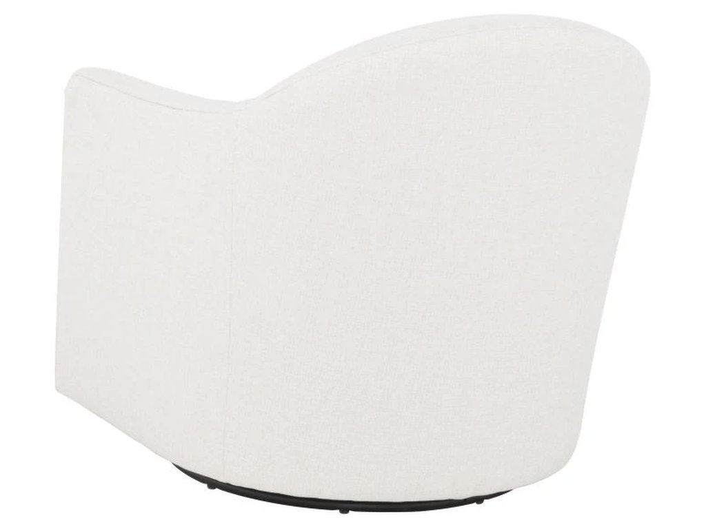 Cova Swivel Chair  - image 1