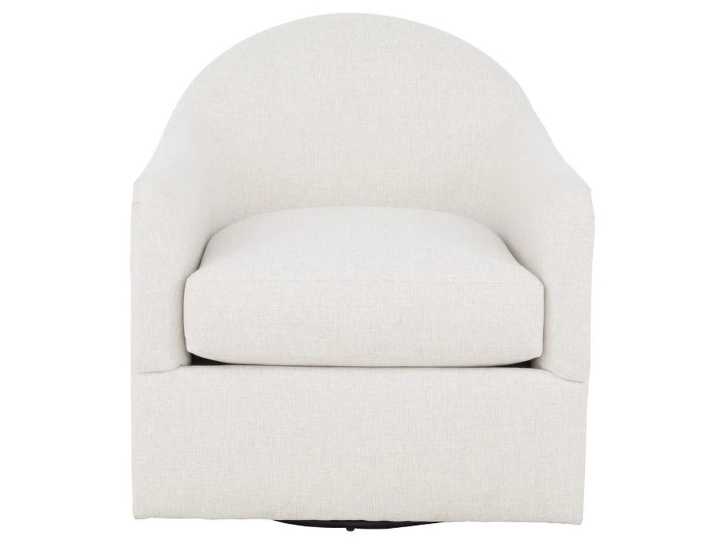 Cova Swivel Chair  - image 2