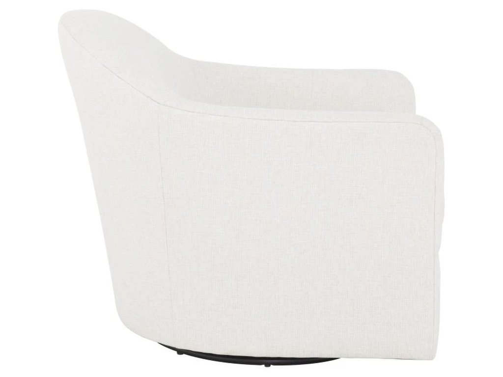 Cova Swivel Chair  - image 3