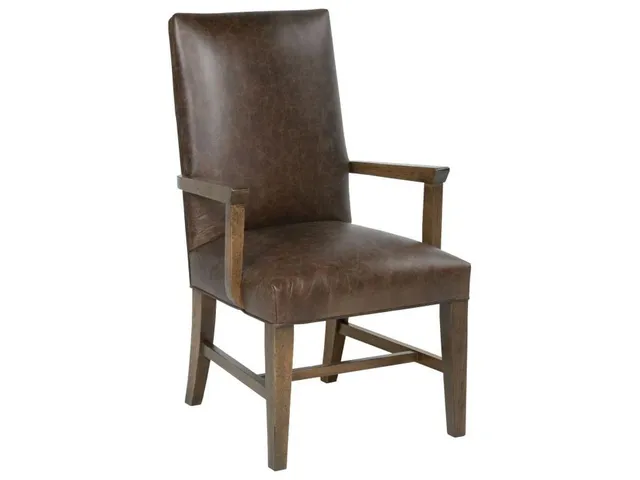 Bedford Arm Chair 