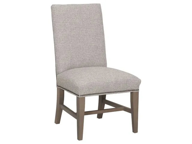 Bedford Side Chair 