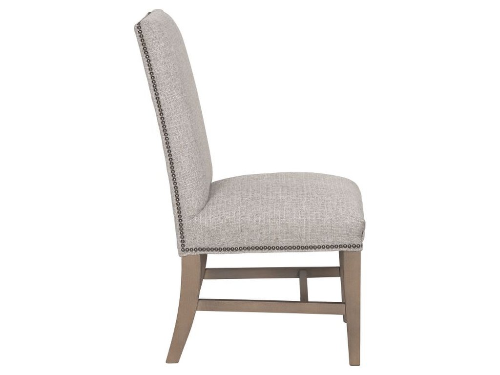 Bedford Side Chair  - image 2