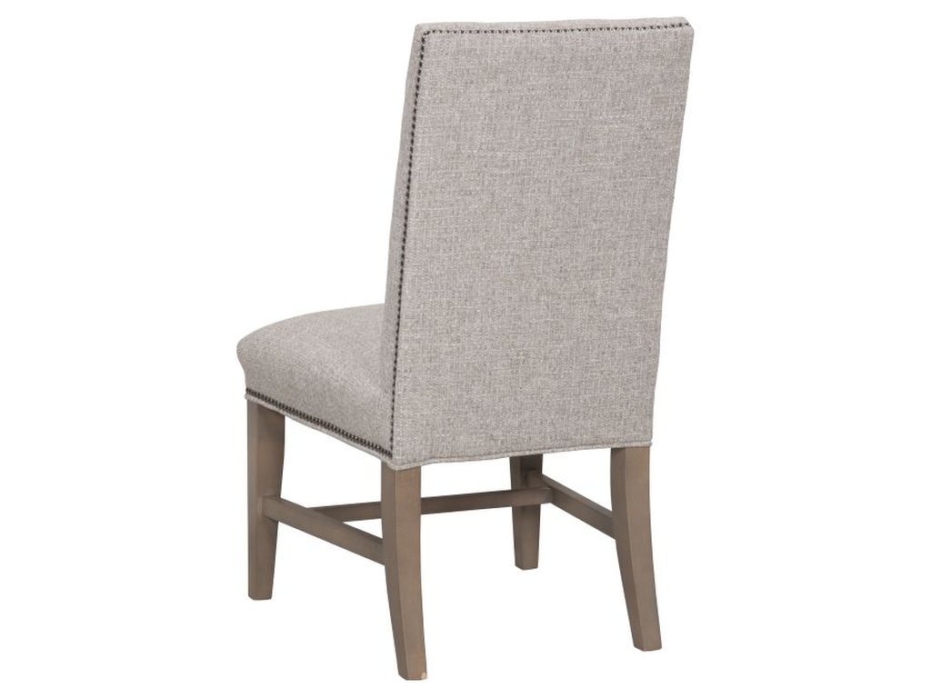 Bedford Side Chair  - image 3