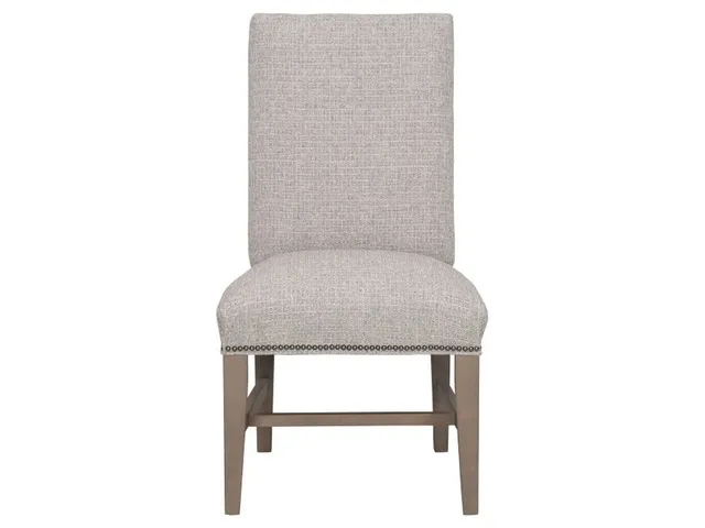 Bedford Side Chair  - Alternative View