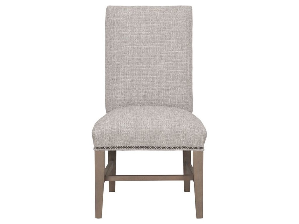 Bedford Side Chair  - image 1