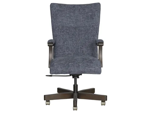 Eaton Office Swivel Chair  - Alternative View