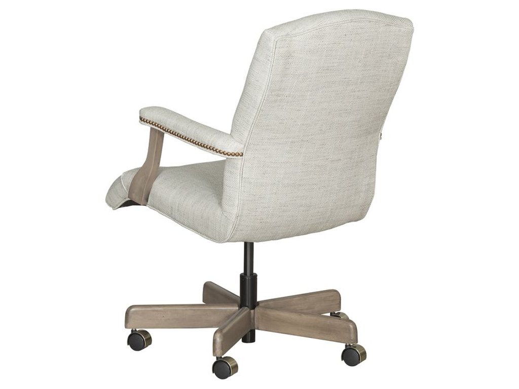 Taft Office Swivel Chair  - image 4