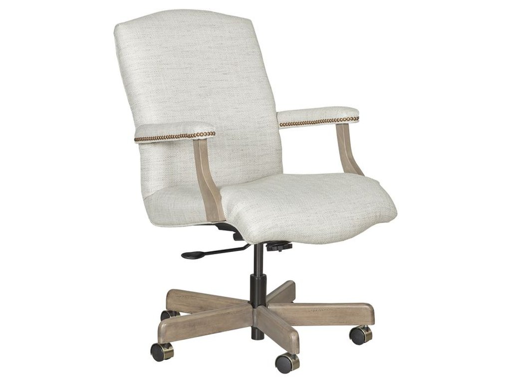 Taft Office Swivel Chair  - image 3