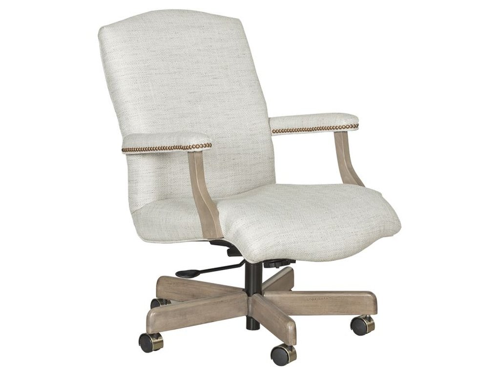 Taft Office Swivel Chair  - main image