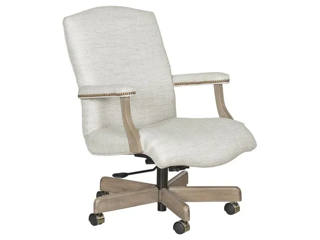 Taft Office Swivel Chair 