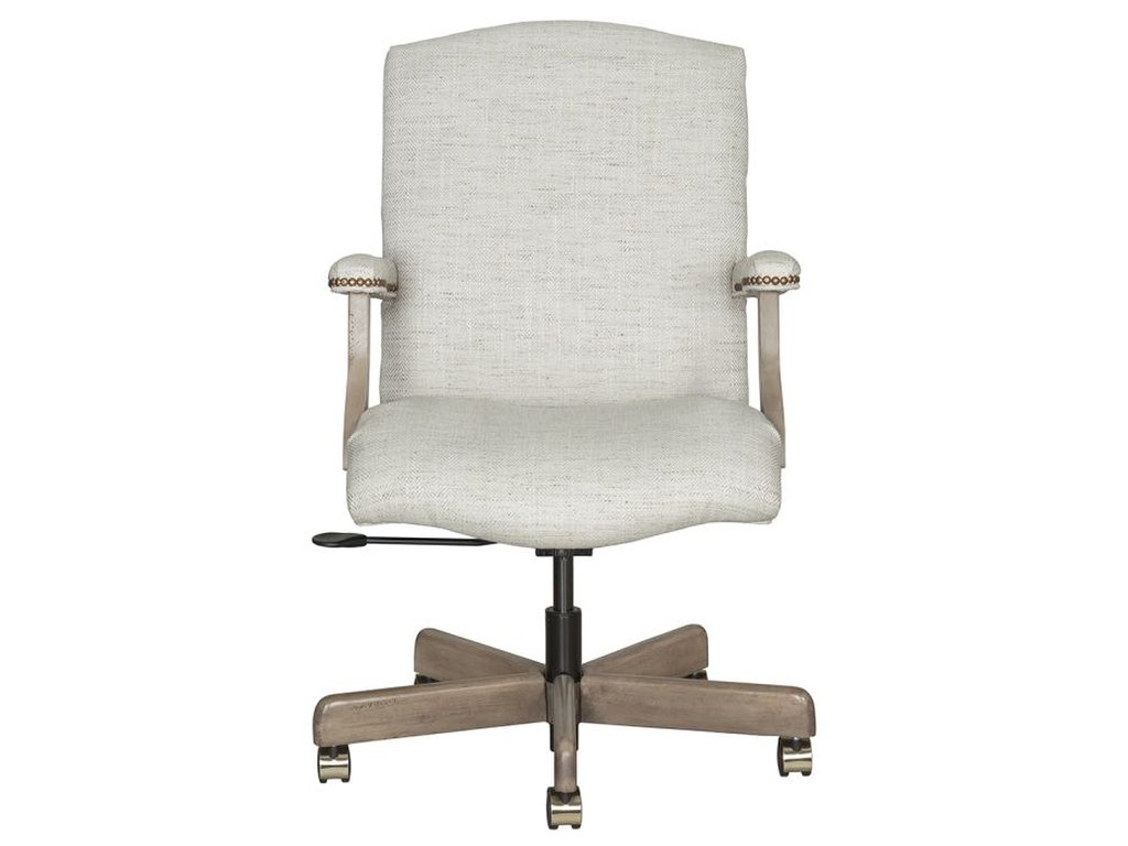 Taft Office Swivel Chair  - image 1