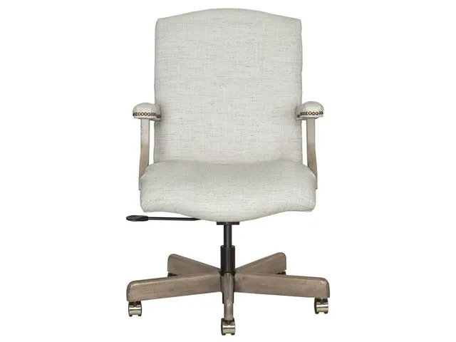 Taft Office Swivel Chair  - Alternative View