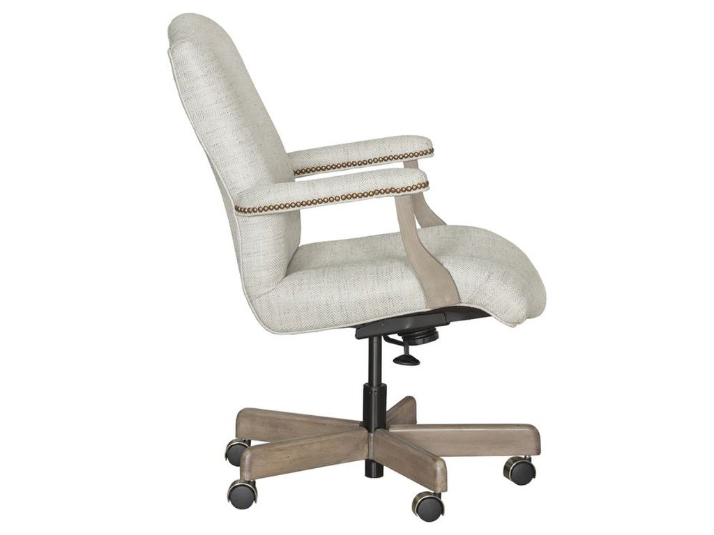 Taft Office Swivel Chair  - image 2
