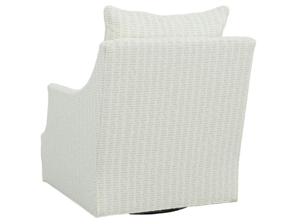 Charlton Swivel Glider  - image 1