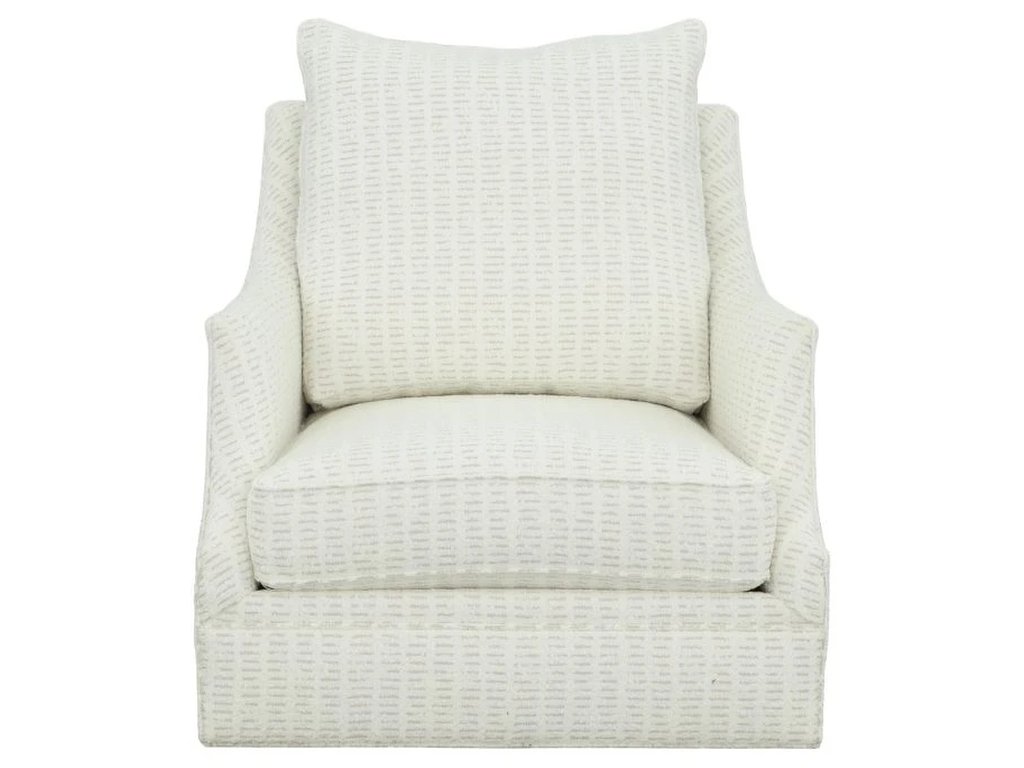 Charlton Swivel Glider  - image 2