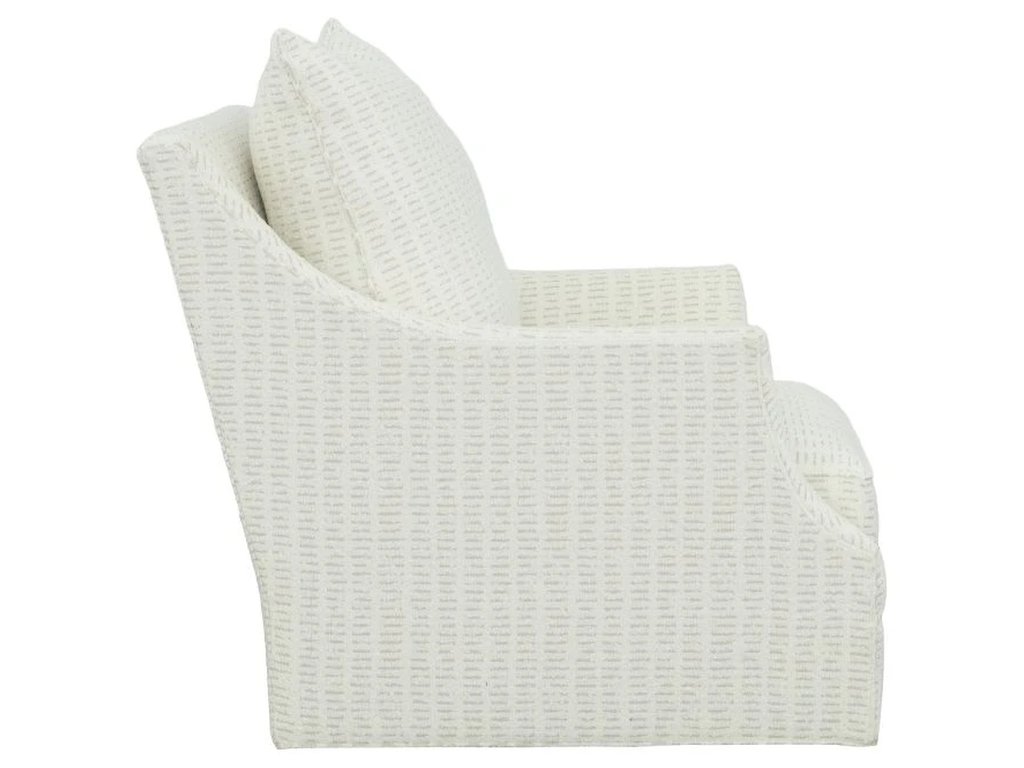 Charlton Swivel Glider  - image 3