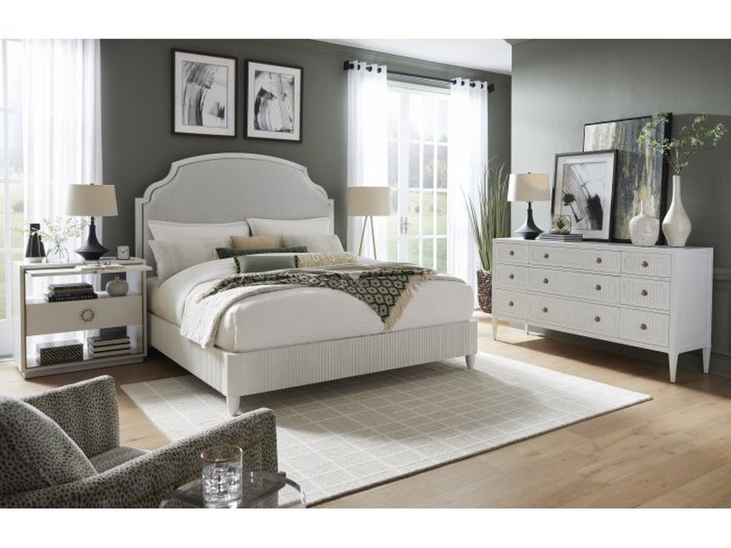 Nightstand  - image 8