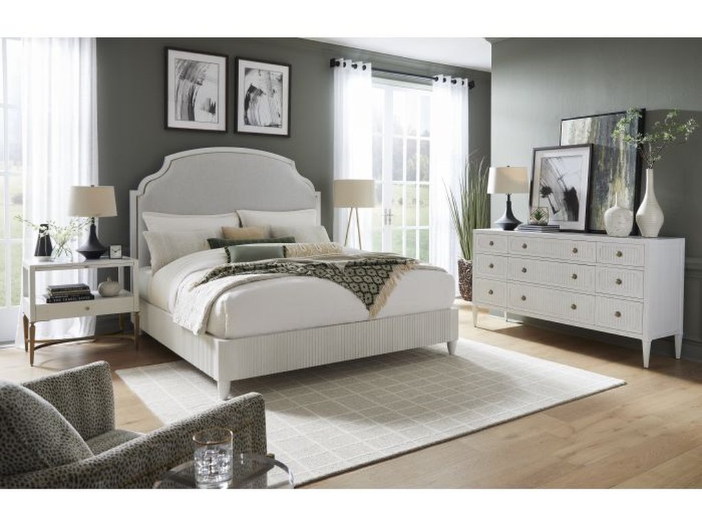 Nightstand  - image 2