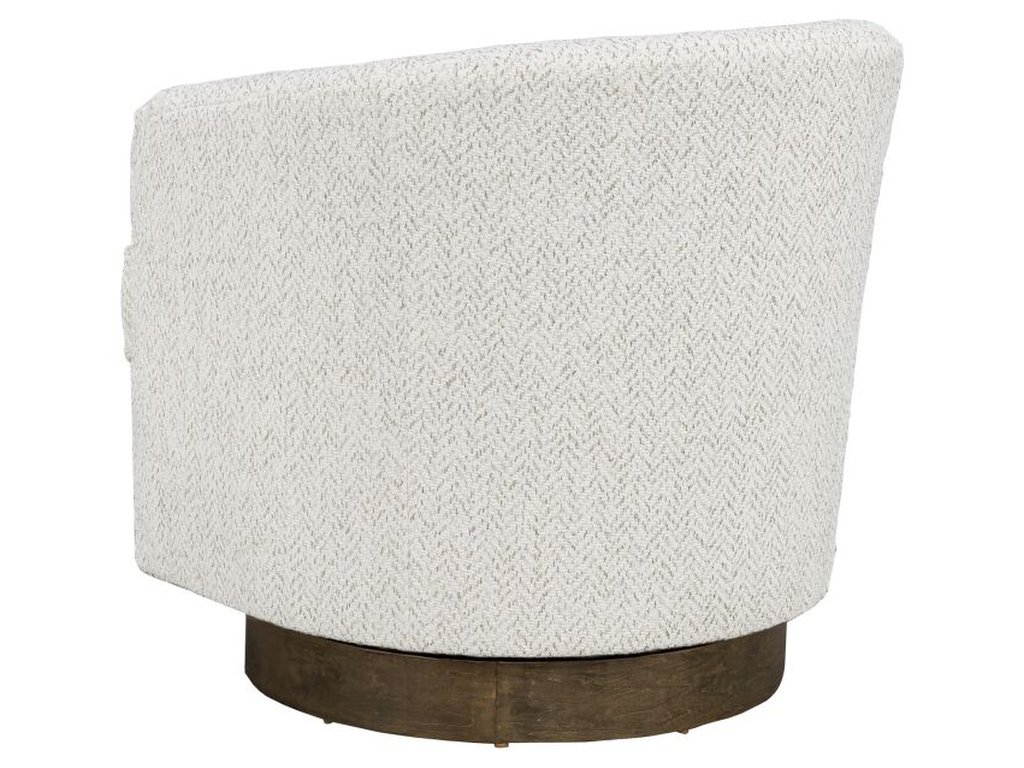 Tipsy Lounge Chair  - image 1