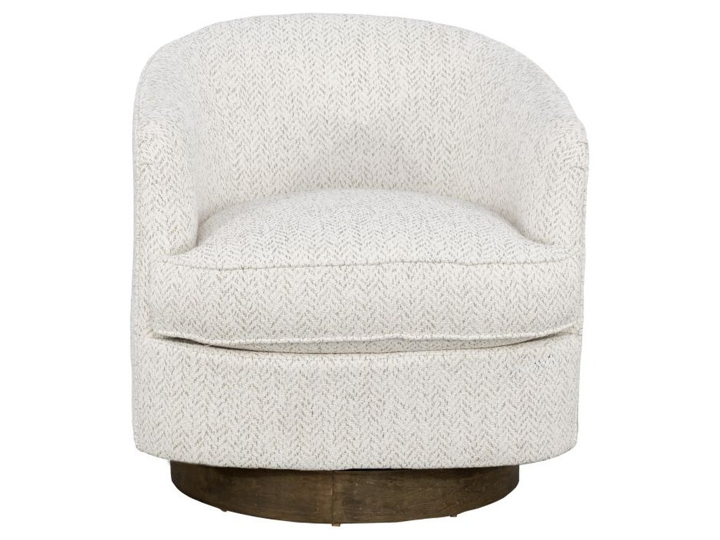 Tipsy Lounge Chair  - image 2