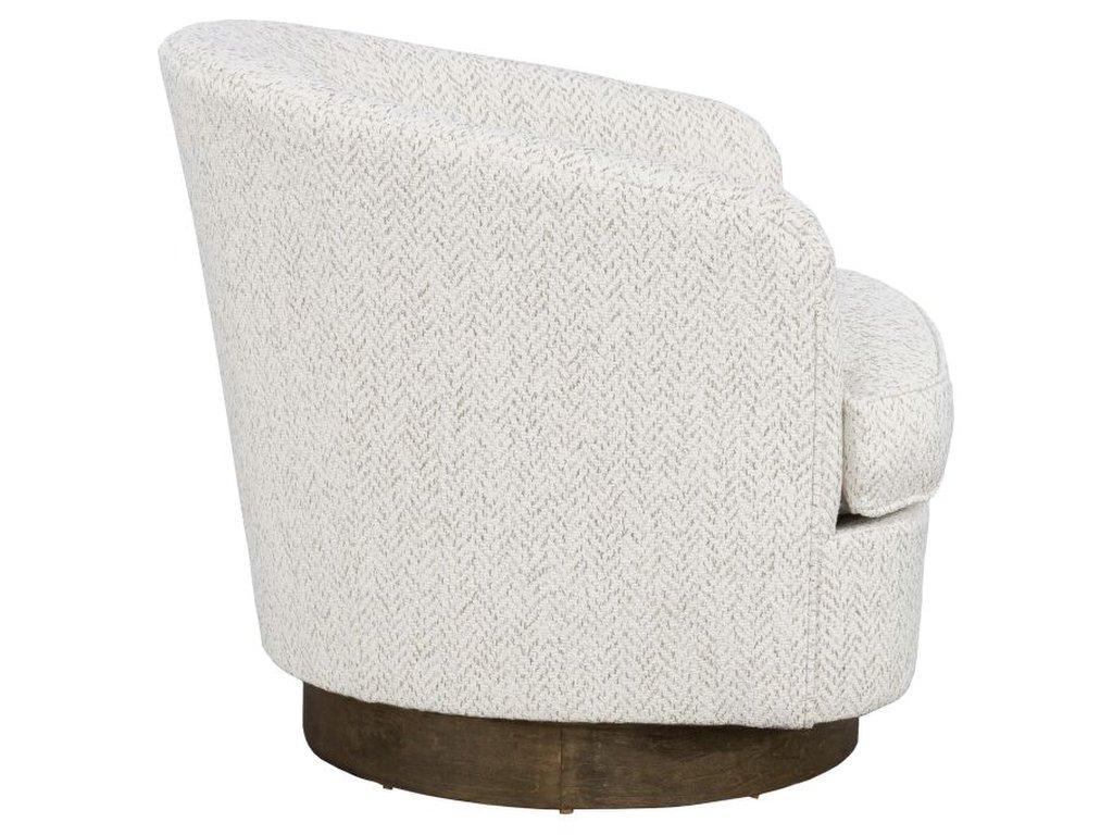 Tipsy Lounge Chair  - image 3