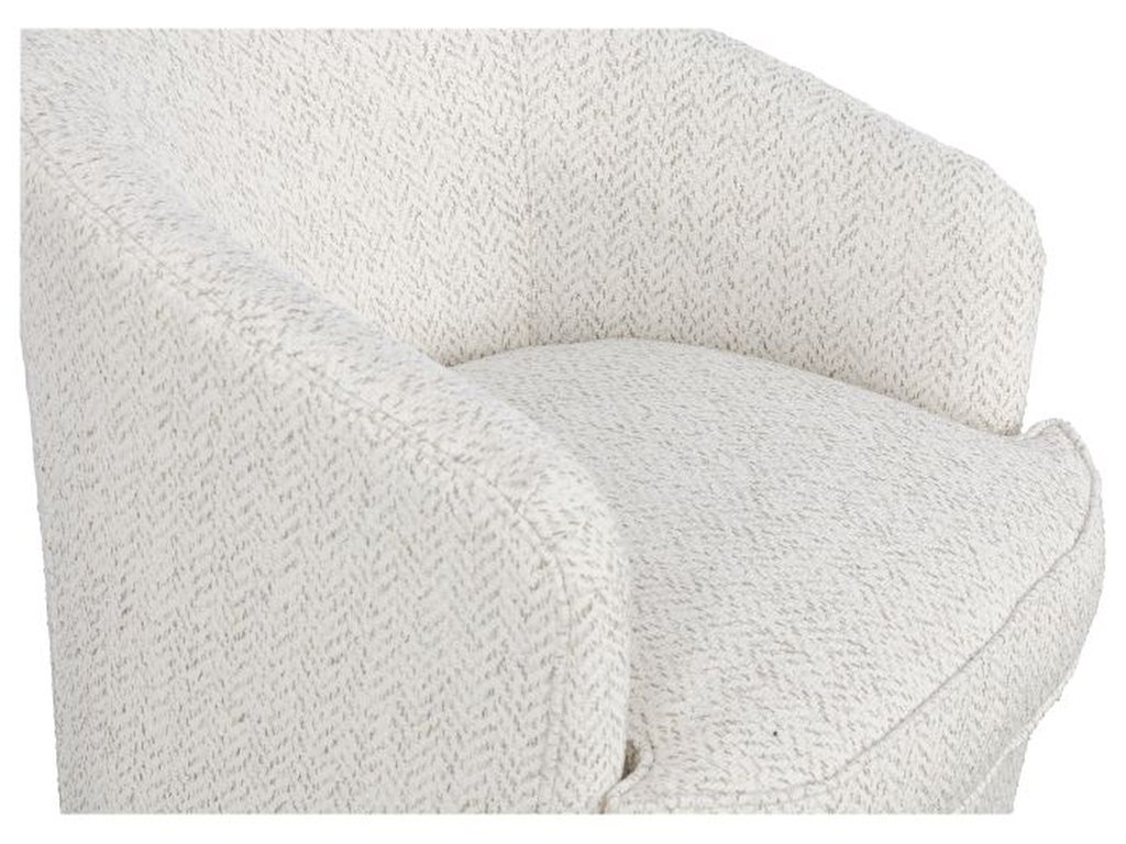 Tipsy Swivel Chair  - image 4