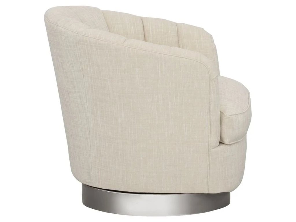 Tipsy Lounge Chair  - image 3