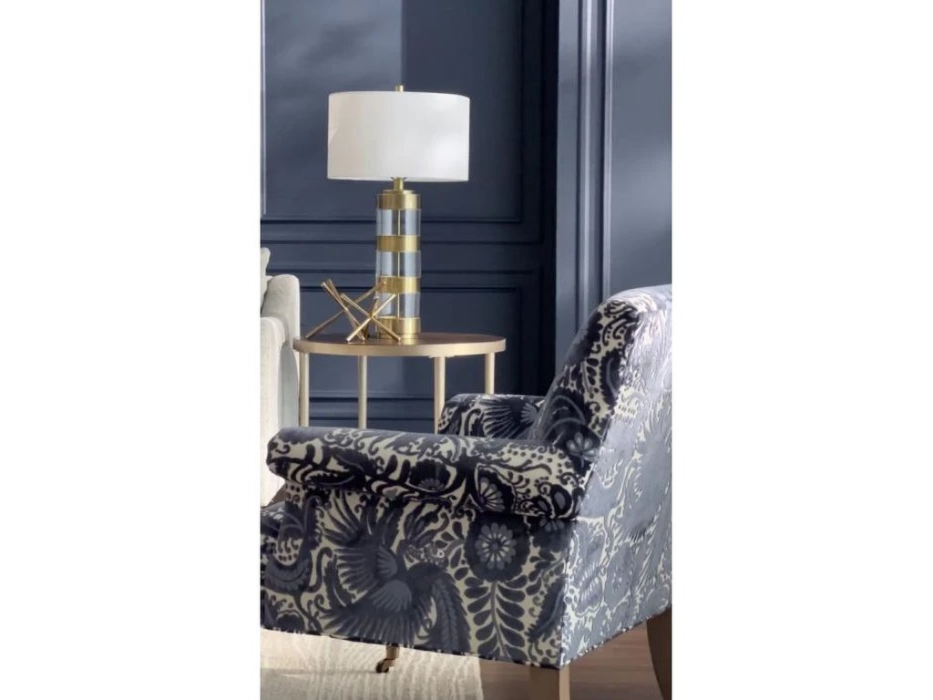 100 Grande Sofa  - image 9