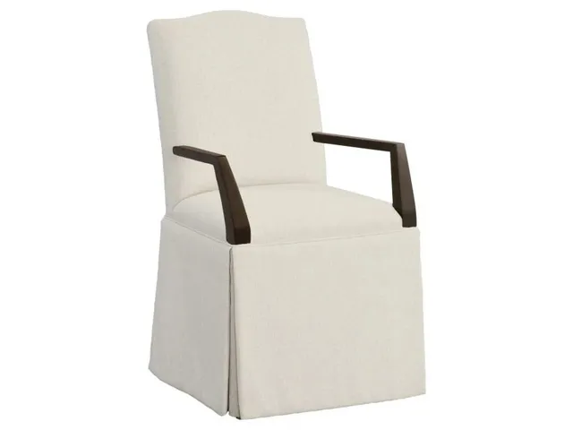 Chairs Fairfield Chair collection - Browse 1601 quality furniture at Sara Carroll Home