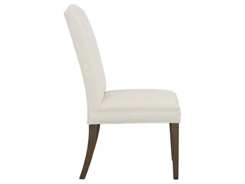 Camel Tall Back Dining Chair  - image 3