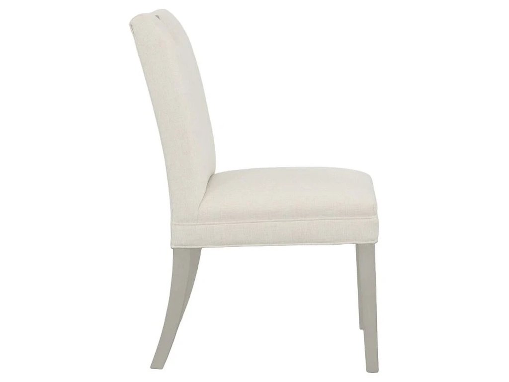 Pull Short Back Dining Chair  - image 3