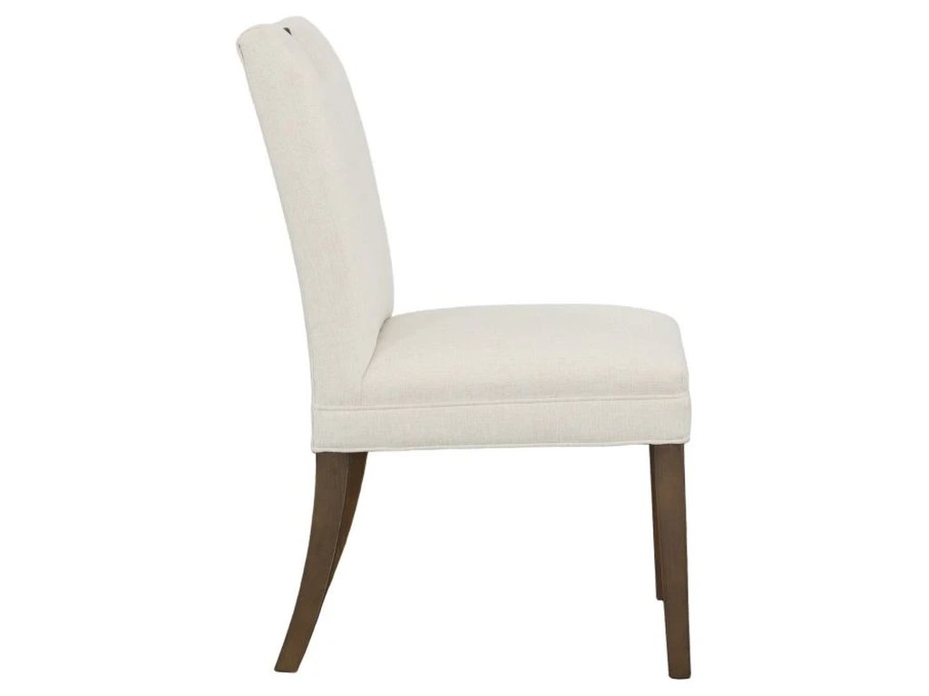 Pull Short Back Dining Chair  - image 3