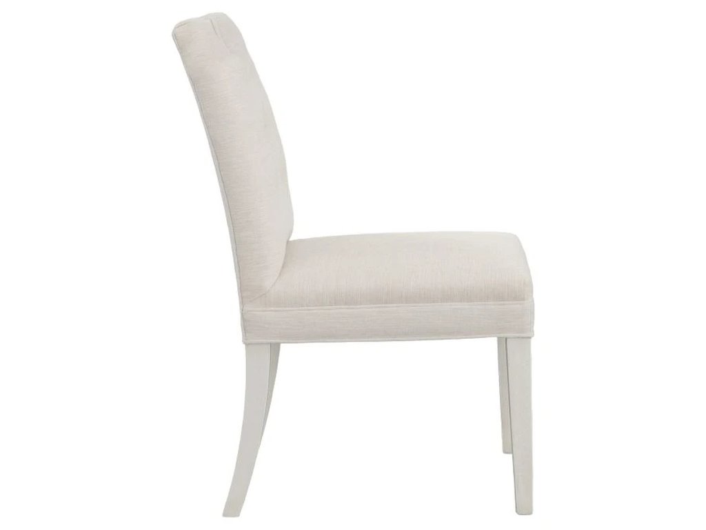 Pull Short Back Dining Chair  - image 3