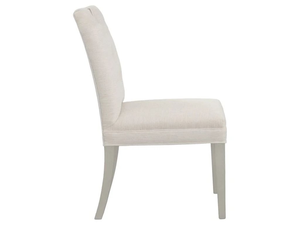 Pull Short Back Dining Chair  - image 3