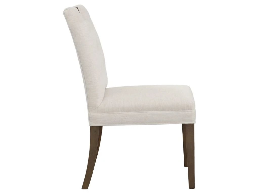 Pull Short Back Dining Chair  - image 3