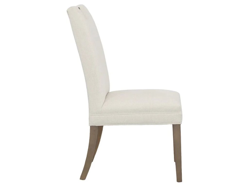 Pull Tall Back Dining Chair  - image 3