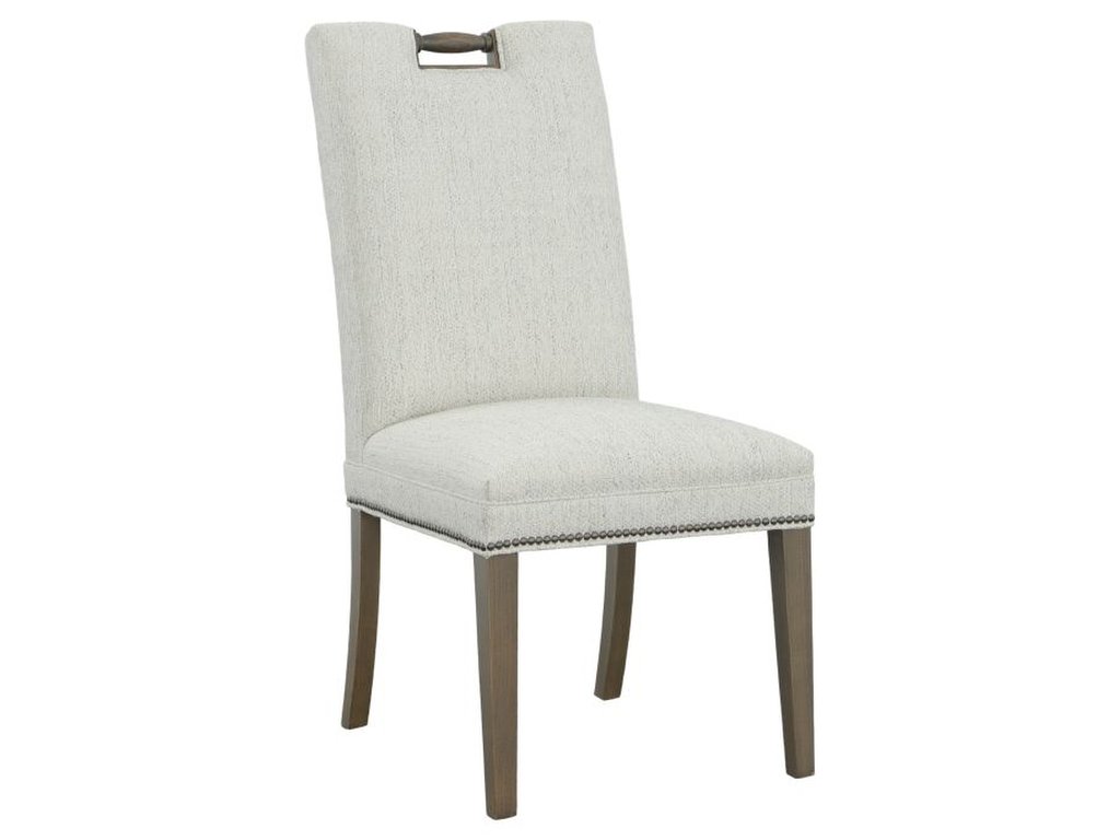 Pull Tall Back Dining Chair  - image 4