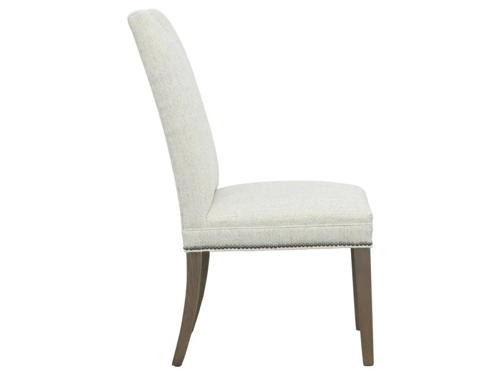 Pull Tall Back Dining Chair  - image 7